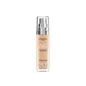 L'Oréal Paris True Match Bakım Yapan Fondöten - 5N Nötr Alt Ton - 10