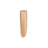 L'Oréal Paris True Match Bakım Yapan Fondöten 3.5N PEACH - 2