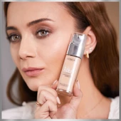 L'Oréal Paris True Match Bakım Yapan Fondöten 8D GOLDEN CAPPUCCINO - 12