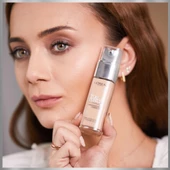 L'Oréal Paris True Match Bakım Yapan Fondöten 8D GOLDEN CAPPUCCINO - 11
