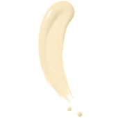 Maybelline New York Fit Me Matte+Poreless Fondöten - 103 Pure Ivory - 3
