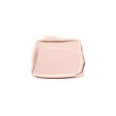 Maybelline New York Affinitone Fondöten - 20 Golden Rose - 2