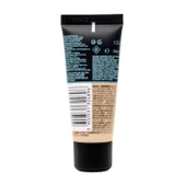 Maybelline New York Fit Me Matte+Poreless Fondöten - 105 Natural Ivory - 2