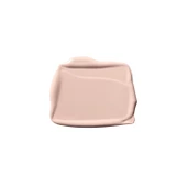 Maybelline New York Affinitone Fondöten - 16 Vanilla Rose - 2