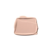 Maybelline New York Affinitone Fondöten - 24 Golden Beige - 2