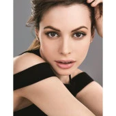 Maybelline New York Fit Me Matte+Poreless Fondöten - 110 Porcelain thumbnail 3