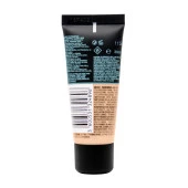 Maybelline New York Fit Me Matte+Poreless Fondöten - 115 Ivory - 2