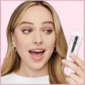 Maybelline New York Instant Perfector 4 ETKİ 1 ARADA Fondöten- Light (Orta Ton) - 7