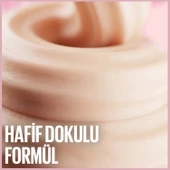 Maybelline New York Instant Perfector 4 ETKİ 1 ARADA Fondöten- Fair Light (Açık Ton) - 4