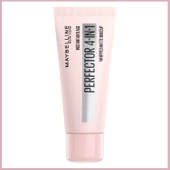 Maybelline New York Instant Perfector 4 ETKİ 1 ARADA Fondöten- Light (Orta Ton) - 1