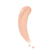 Maybelline New York Fit Me Matte+Poreless Fondöten - 130 Buff Beige - 4