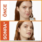 Maybelline New York Super Stay Skin Tint Fondöten - 05.5 - 4