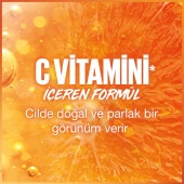 Maybelline New York Super Stay Skin Tint Fondöten - 03 - 2