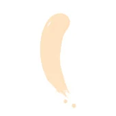 Maybelline New York Fit Me Matte+Poreless Fondöten - 104 Soft Ivory - 3