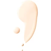 Maybelline New York Fit Me Matte+Poreless Fondöten - 100 Warm Ivory - 3
