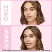 Maybelline New York Instant Perfector Glow 4 Etki 1 Arada Fondöten- 01 Light - 5