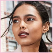 Maybelline New York Instant Perfector Glow 4 Etki 1 Arada Fondöten- 01 Light - 6