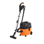Yasomi Polish Vacum Cleaner Islak Kuru Tam Koruma Buharlı Temizleyici - 1