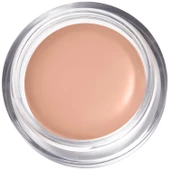 Maybelline New York Color Tattoo 24HR Krem Göz Farı - 180 V.I.P-Şeftali - 2