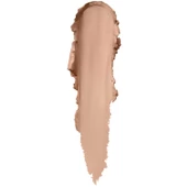 Maybelline New York Color Tattoo 24HR Krem Göz Farı - 180 V.I.P-Şeftali - 3