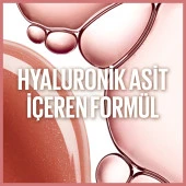 Maybelline New York Lifter Gloss Nemlendirici Dudak Parlatıcısı- 002 Ice - 6