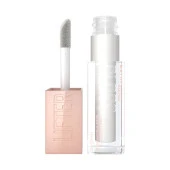 Maybelline New York Lifter Gloss Nemlendirici Dudak Parlatıcısı - 001 Pearl - 10