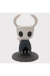 Knight Figür 3d Basım Hollow Knight - 1
