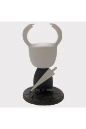 Knight Figür 3d Basım Hollow Knight - 3