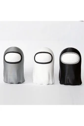 Among Us Ghost Karakter Figür 3 Lü Paket - 2