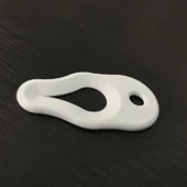 Kene Çıkarıcı Kene Sökücü Aparat 2 Li Paket thumbnail 1