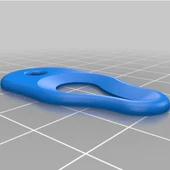 Kene Çıkarıcı Kene Sökücü Aparat 2 Li Paket thumbnail 3