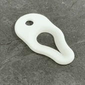 Kene Çıkarıcı Kene Sökücü Aparat 2 Li Paket thumbnail 2