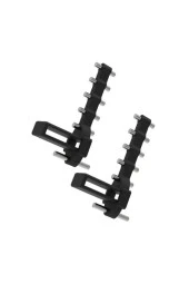 Mavic Mini Uyumlu Yagi Uda Anten 2li Set 5.8 Ghz - 1