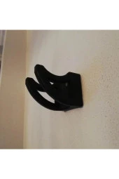 Klasik Akustik Gitar Duvar Askısı/standı/aparatı Yüksek Kalite - 1