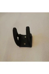 Klasik Akustik Gitar Duvar Askısı/standı/aparatı Yüksek Kalite - 2