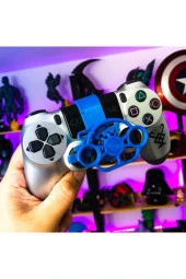 Playstation Kol Direksiyon Aparatı - 1