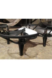 Dji Tello Ryze Uçuş Ayak Uzatma Takımı 4lü Set 3d Üretim - 4
