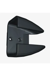 Truma Smart Mover Kumandası uyumlu Duvar Askı Kılıfı Aparatı - 2