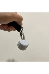 Sık Bakalım Mataralaştırıcı Sporcu Şişe Kapağı - 3