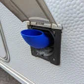 Karavan Su Deposu Doldurma Hunisi 35 Mm Giriş Için thumbnail 2