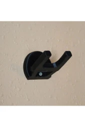 Ukulele Duvar Askısı/standı/aparatı Yüksek Kalite - 2