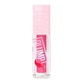 Maybelline New York Lifter Plump Dudak Parlatıcısı- 003 Pink Sting - 2