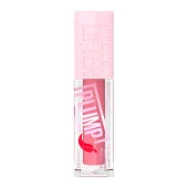 Maybelline New York Lifter Plump Dudak Parlatıcısı- 001 Blush Blaze - 2