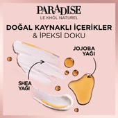 L'Oréal Paris Paradise Le Khol Kahverengi Göz Kalemi 102 Pure Espresso - 3