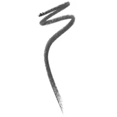Maybelline New York Tattoo Liner Jel Göz Kalemi - 901 Intense Charcoal (Kurşuni Gri) - 3