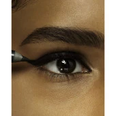 Maybelline New York Tattoo Liner Jel Göz Kalemi - 900 Deep Onyx (Siyah) - 4