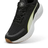 PUMA  SCEND PRO BETTER KNİT KOŞU AYAKKABISI - 6