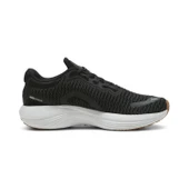 PUMA  SCEND PRO BETTER KNİT KOŞU AYAKKABISI - 3