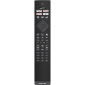 Philips 55PUS8808 55" 140 Ekran Uydu Alıcılı 4K Ultra HD Google Smart LED TV - 2