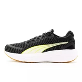 PUMA  SCEND PRO BETTER KNİT KOŞU AYAKKABISI - 4